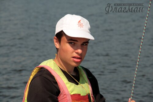 IMG_8166